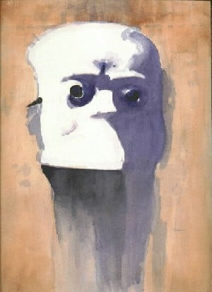 Copy of Sandros Mask.jpg