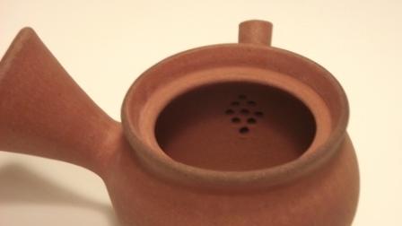 teapots6.jpg
