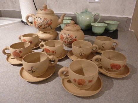 teaset malaysia1.jpg