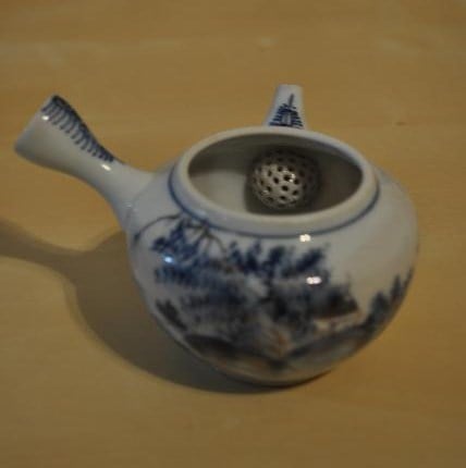 DSC_2871 - Copy.JPG