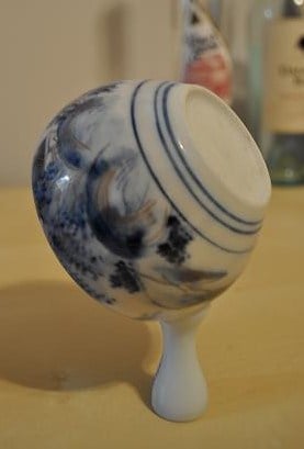 DSC_2870.JPG