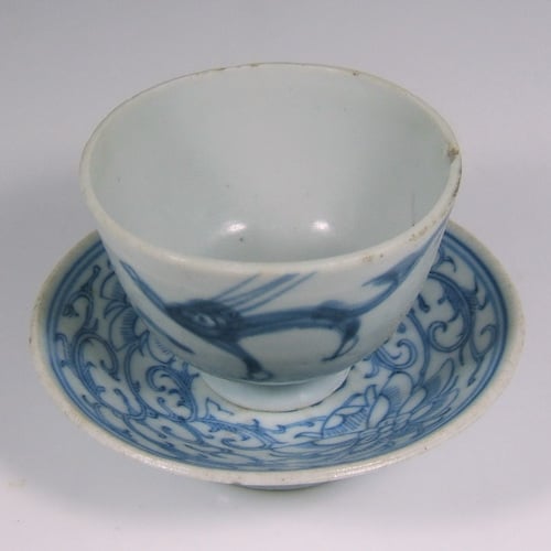 DSCF8042.jpg