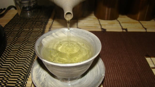 DSC01965.JPG