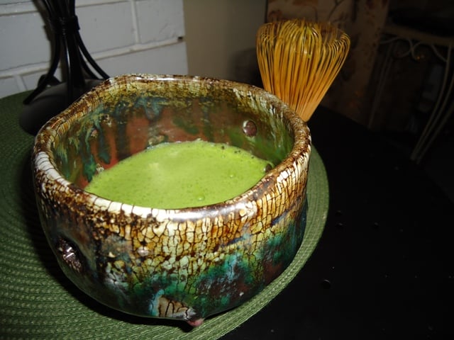 DSC07676.JPG