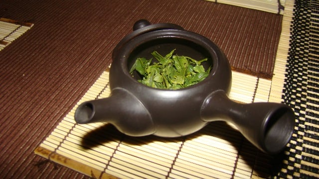 DSC02140.JPG