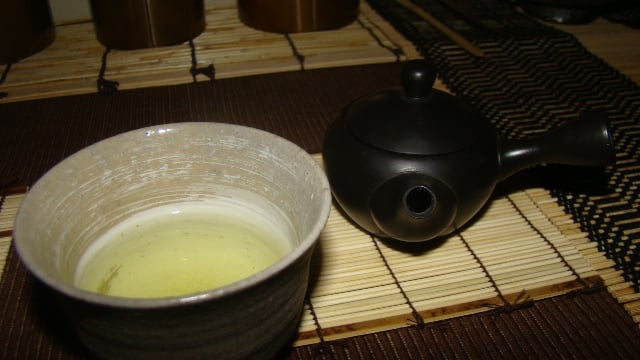 DSC02141.JPG
