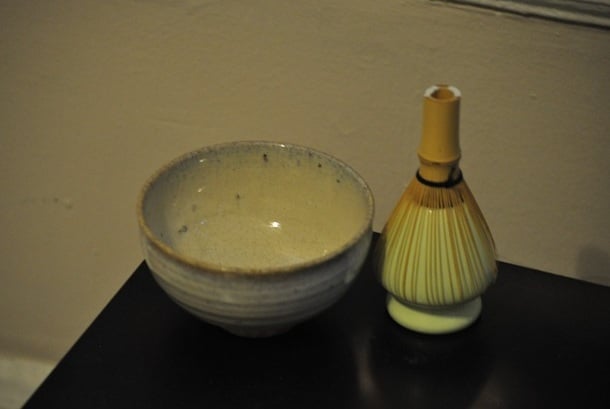 DSC_2996s.jpg