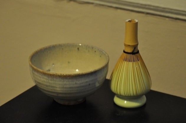 DSC_3000s.jpg