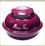 Marriage Frères.jpg