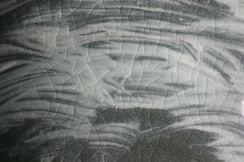 5432485632_c8fe47c459.jpg