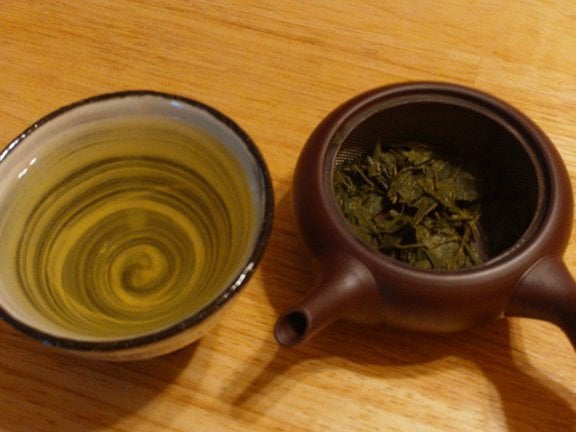 tea.jpg