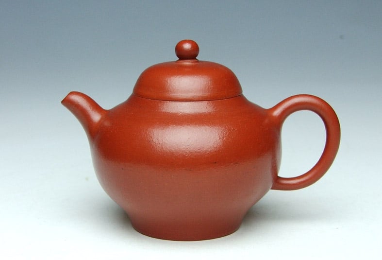 nanfangxiaopin-138cc.JPG