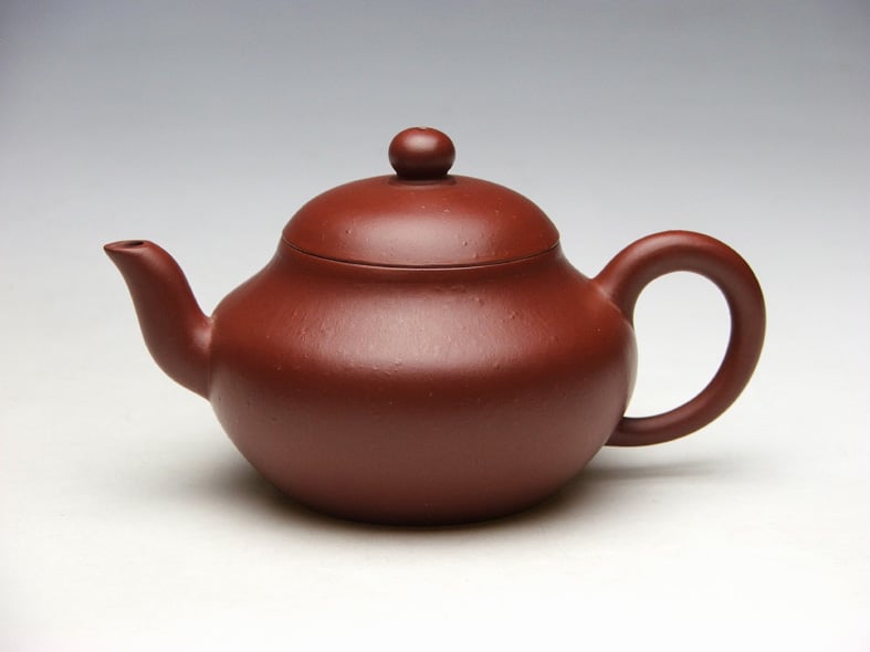 nanfangxiaopin-175cc.jpg