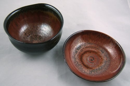 DSCF8696.jpg