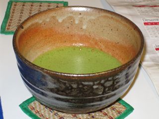 IMG_6348.jpg
