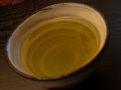 FILE0221.JPG