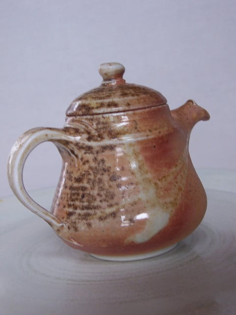 100_5005-1.JPG