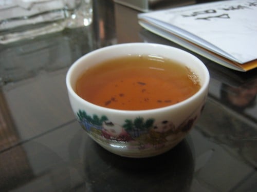 HongCha.jpg