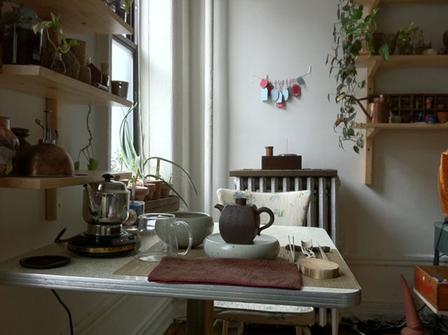 photo-1.jpg