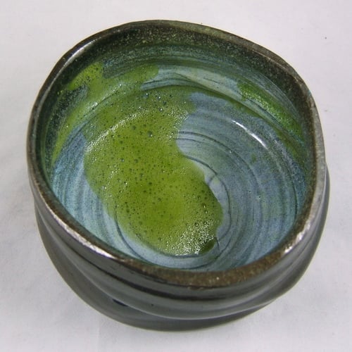 DSCF8991.5.jpg