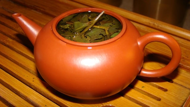 DSC02496.JPG