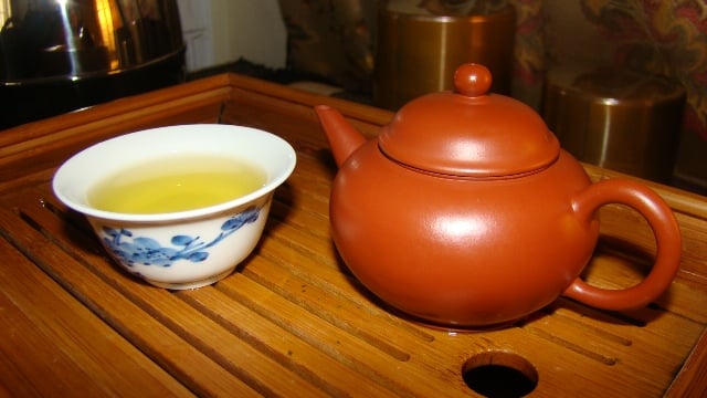 DSC02498.JPG