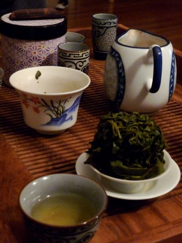 P1040020.JPG