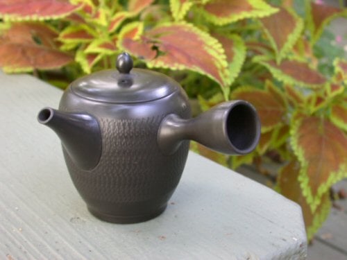 Natsume Kyusu.JPG