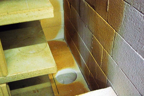 Sml_Kiln_Reduction.jpg
