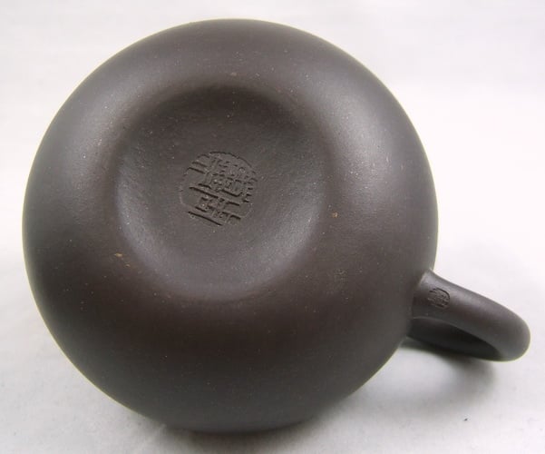 DSCF9162.jpg