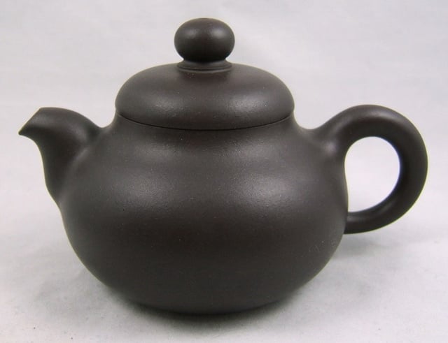DSCF9160.jpg