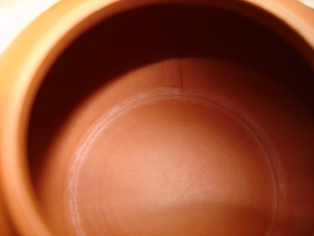 DSC03363.jpg