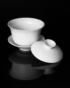 gaiwan-for_web.jpg