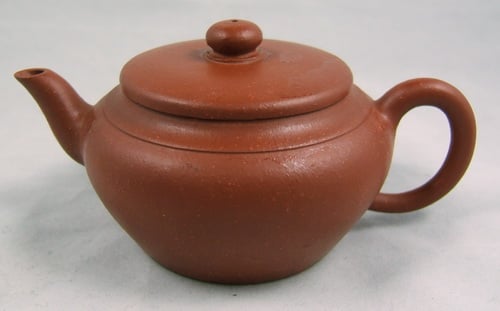DSCF9134.jpg