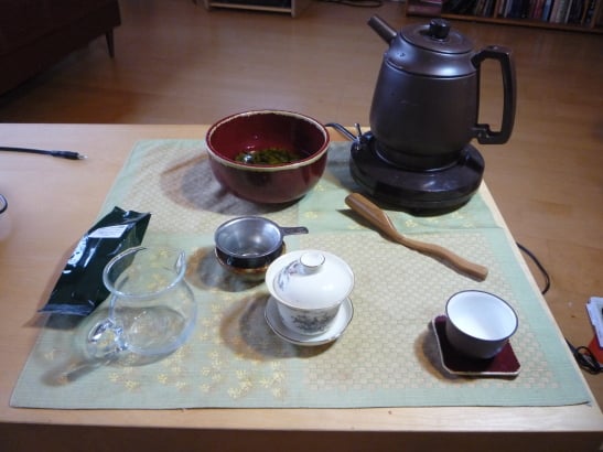 Teaware2a.jpg