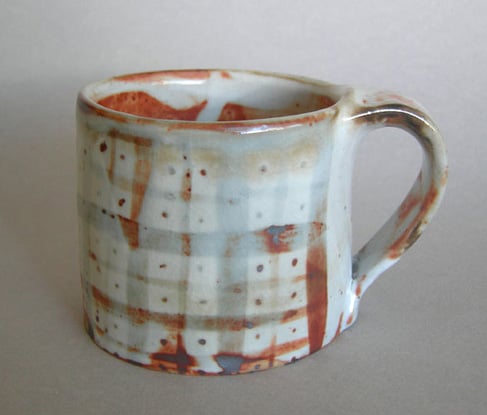 shino_mug2.jpg