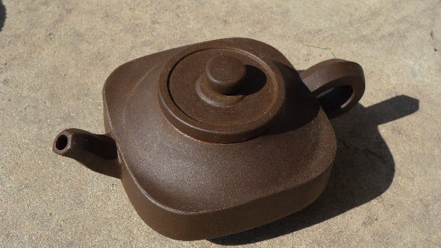 Copy of YiXing Pots 003.jpg