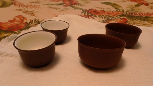 Copy of YiXing Teaware 001.jpg