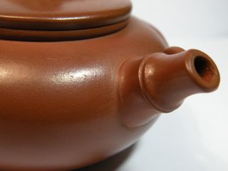 DSCN8075_3.jpg