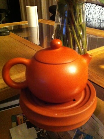 teapotyixing.jpg