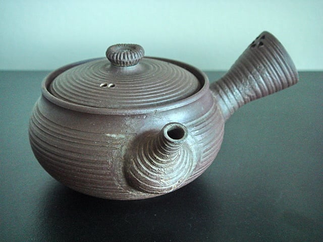 Banko Kyusu.jpg