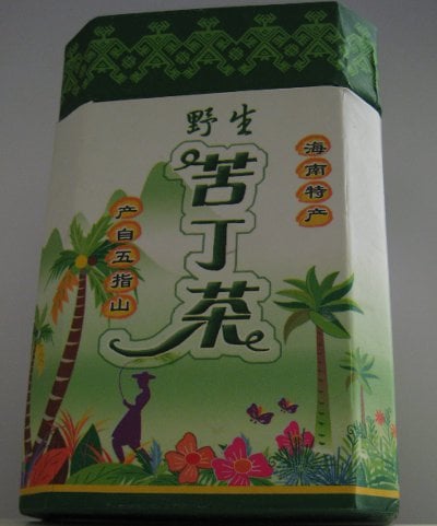 kudingcha.jpg