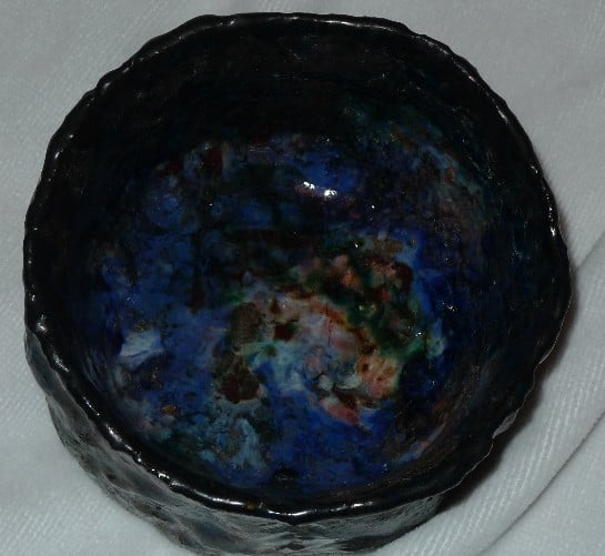 Copy of Chawan by Pagasari.JPG