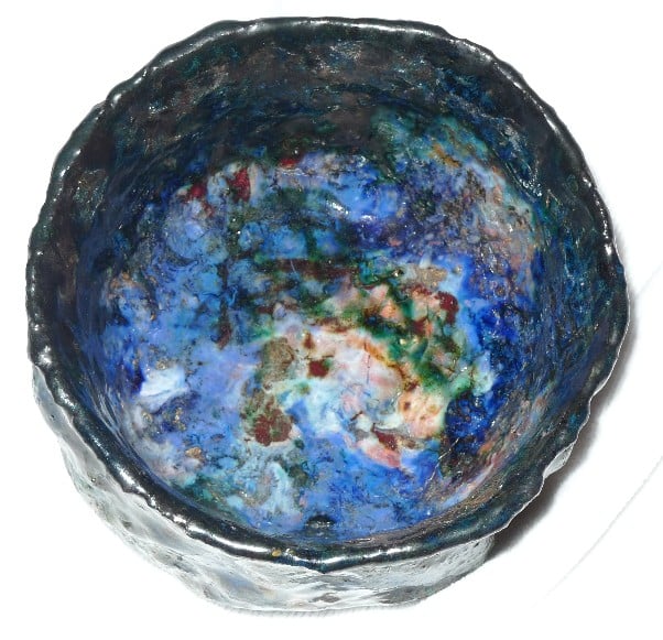 Copy of Chawan by Pagasari (1).JPG