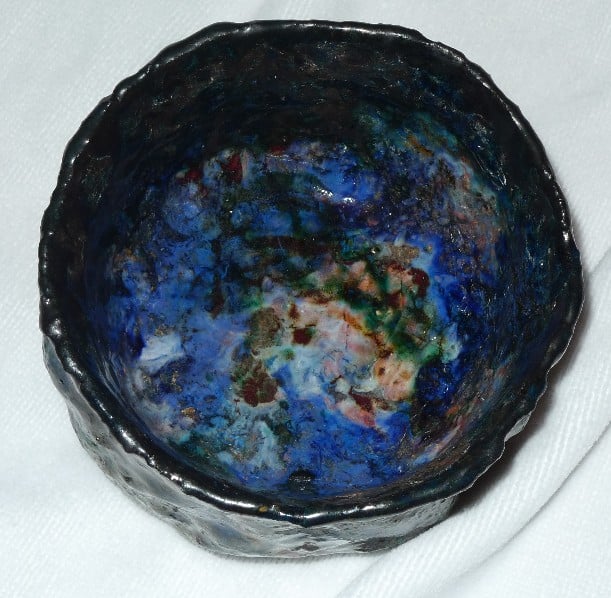 Copy of Chawan by Pagasari (2).JPG