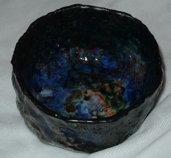 Copy of Chawan by Pagasari (3).JPG