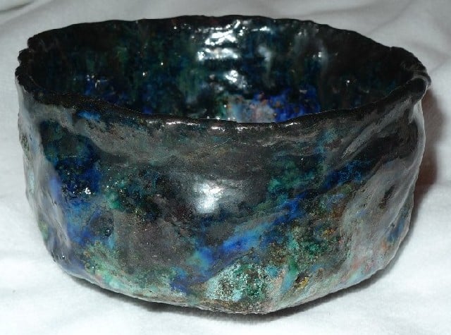 Copy of Chawan by Pagasari (4).JPG
