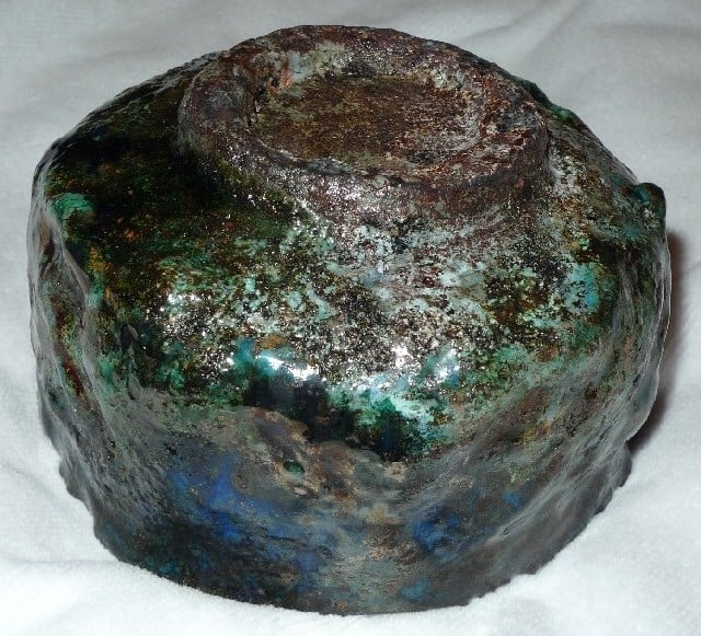 Copy of Chawan by Pagasari (5).JPG