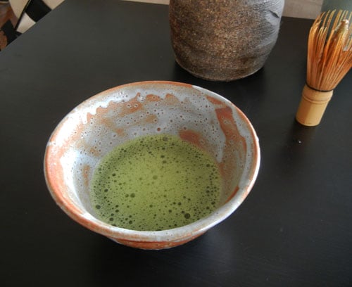 shino_chai.jpg