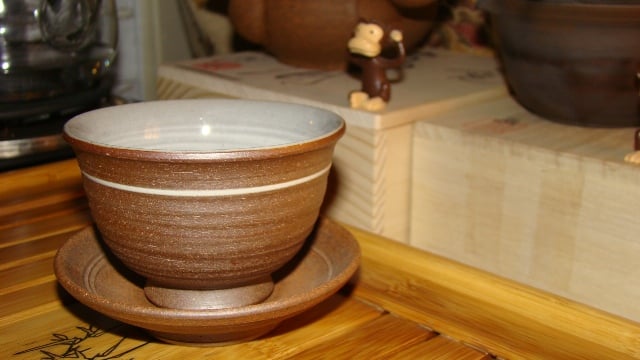 DSC02632.JPG